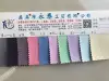 Factory direct sales, low price wholesale, hot-selling leather fabric texture foam Item Picture